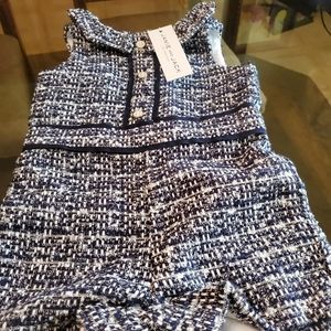 toddlers girl size 2t and 12/18mo